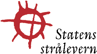 Nrpa_lot.gif (3095 bytes)