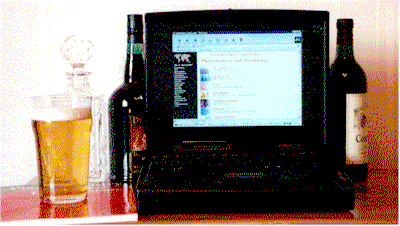 banquet2.gif (31307 bytes)