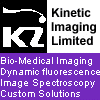 Kinetic Imaging Ltd