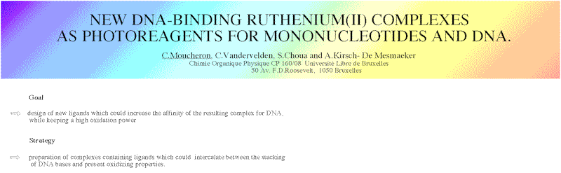 Poster-Moucheron.gif (24654 bytes)