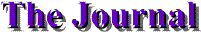 The Journal